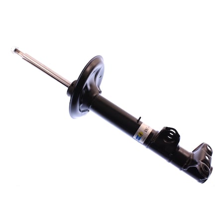Bilstein Bmw 318I 98-92/318Is 97-92/318Ti 99-95 Strut Assembly, 22-044198 22-044198